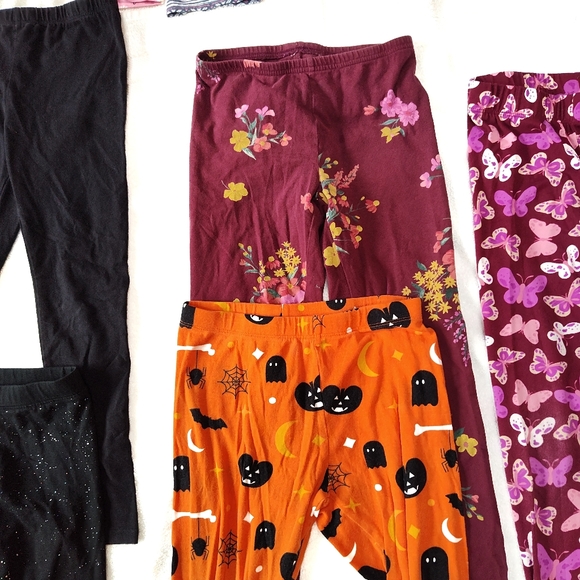 SOLD! - Picture 5 of 7